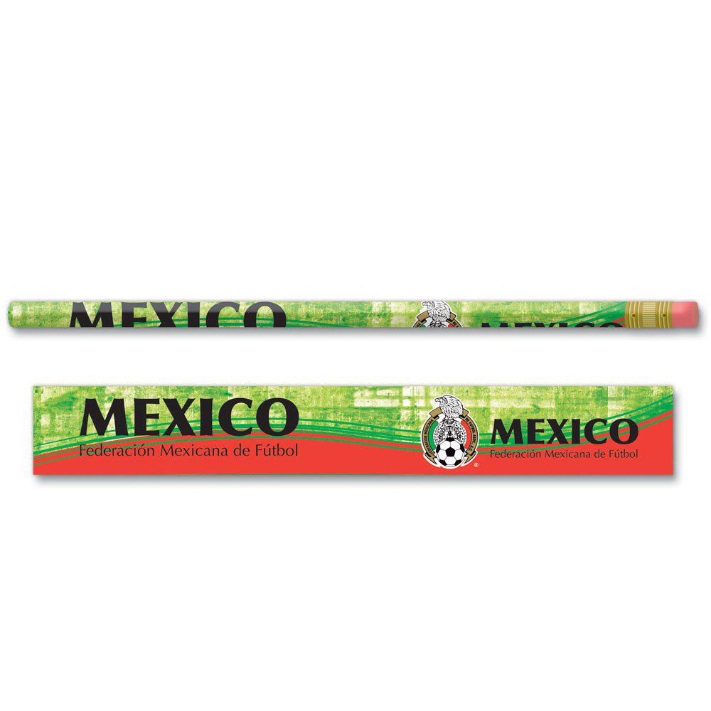 mexico national team shop