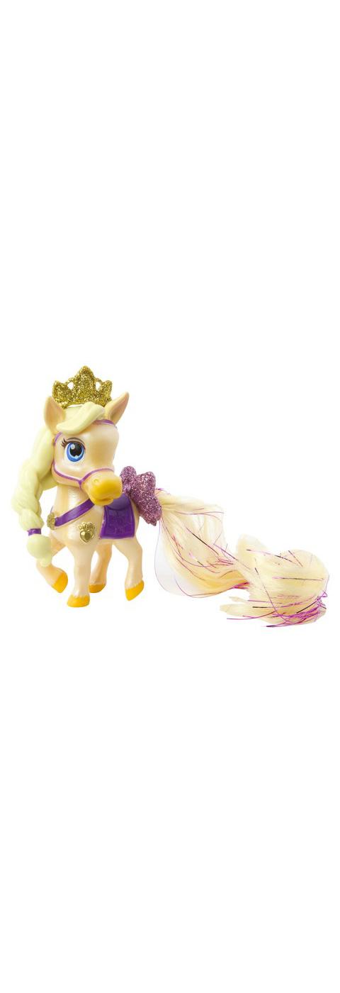 Disney Princess Palace Pets Beauty & Bliss Playset; image 1 of 5