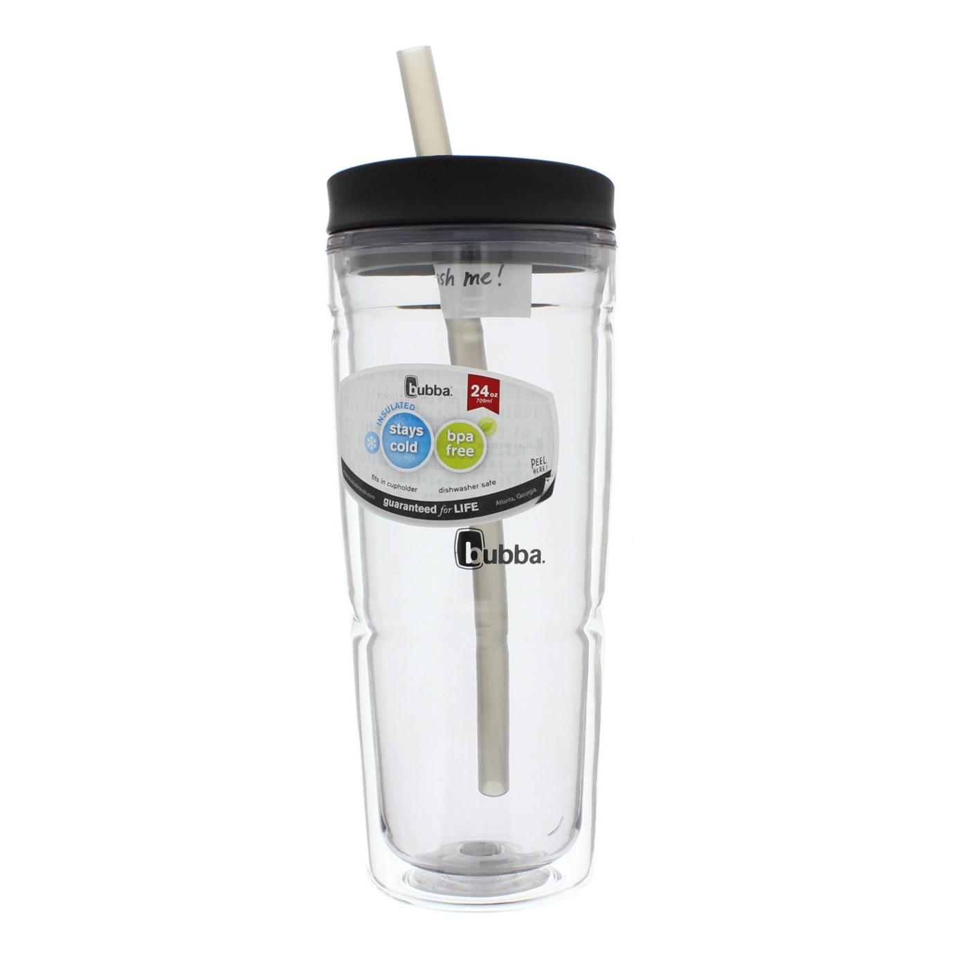 Bubba Envy Double Wall Tumbler, 24oz; image 2 of 3