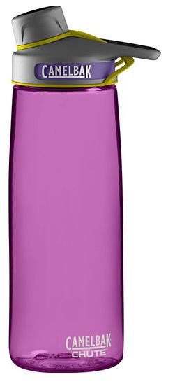 CamelBak Chute Insulated Water Bottle, Earth - Shop Travel & To-Go at H-E-B