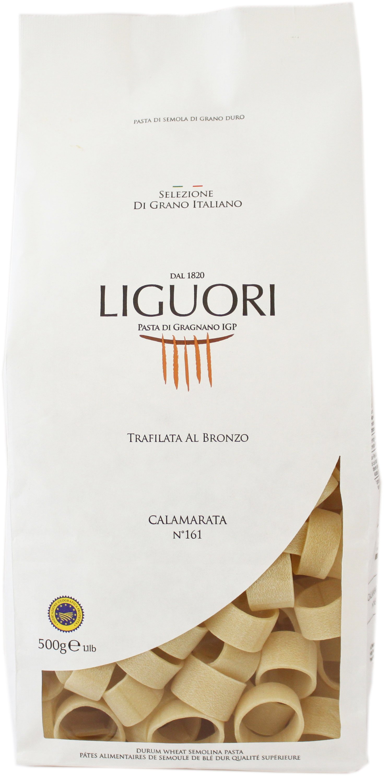 Liguori Calamarata Shop Liguori Calamarata Shop Liguori Calamarata Shop Liguori Calamarata Shop At H E B At H E B At H E B At H E B