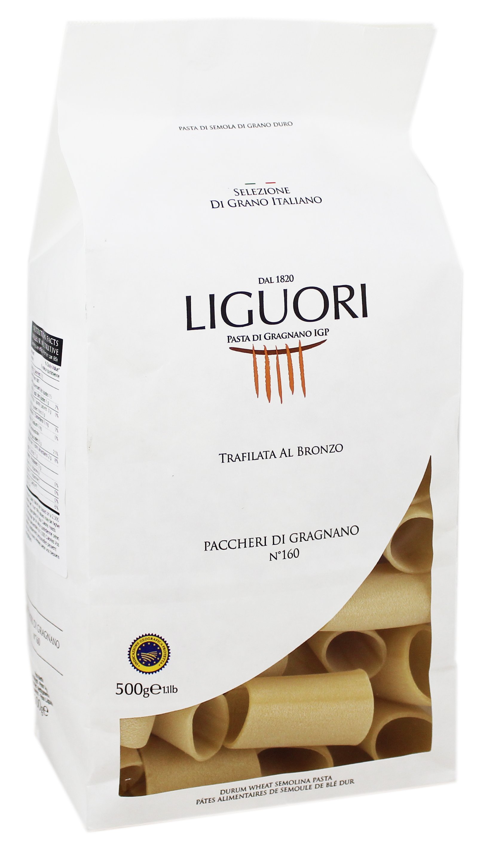 Liguori Paccheri Di Gragnano Shop Liguori Paccheri Di Gragnano Shop Liguori Paccheri Di Gragnano Shop Liguori Paccheri Di Gragnano Shop At H E B At H E B At H E B At H E B