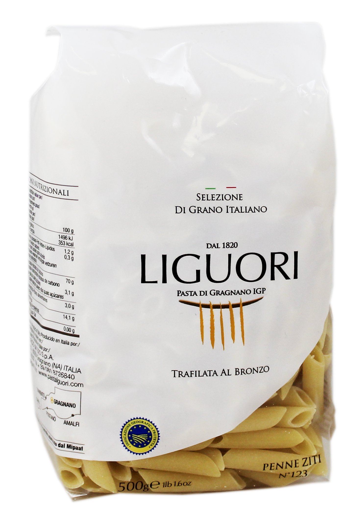 Liguori Penne Ziti Shop Liguori Penne Ziti Shop Liguori Penne Ziti Shop Liguori Penne Ziti Shop At H E B At H E B At H E B At H E B