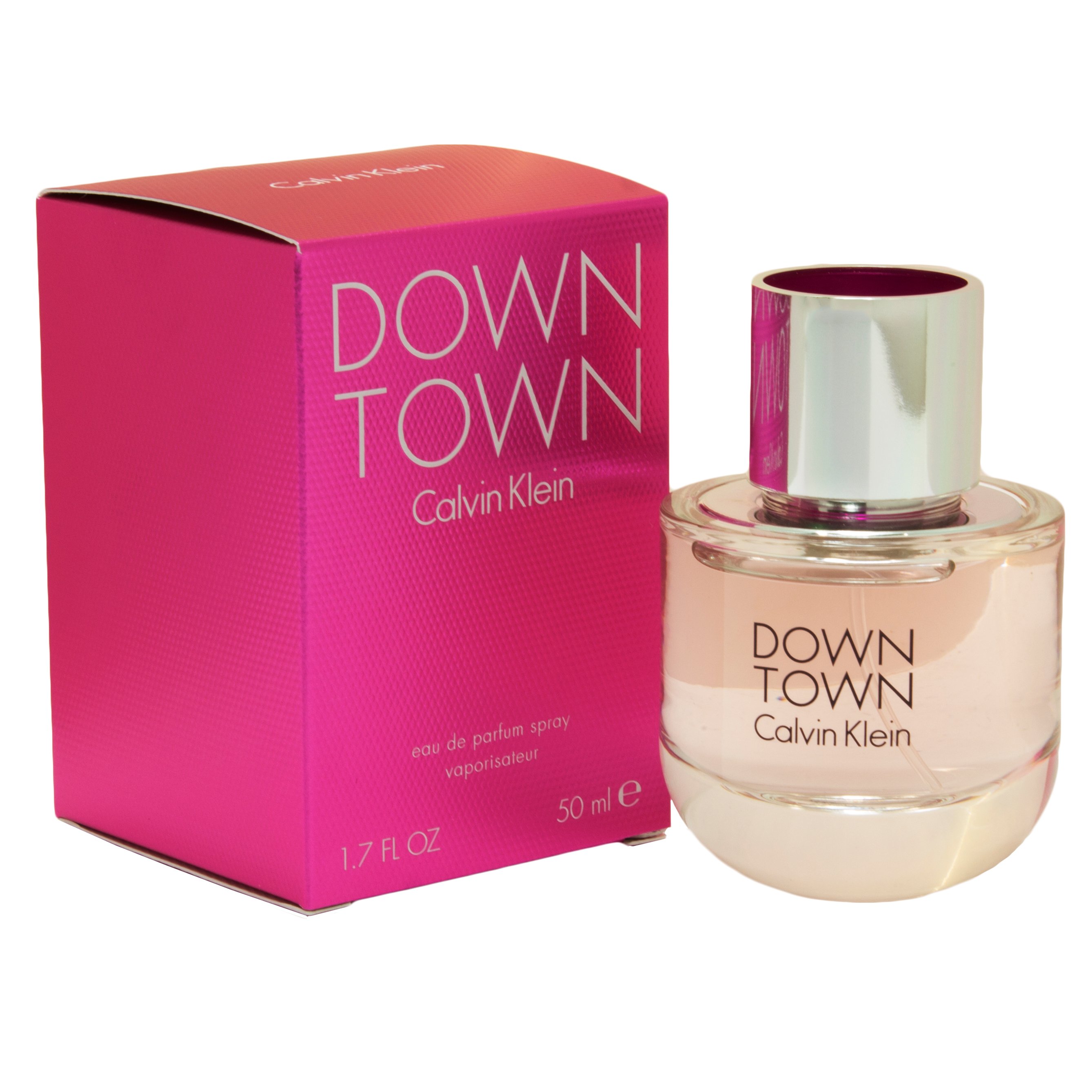 calvin klein downtown gift set