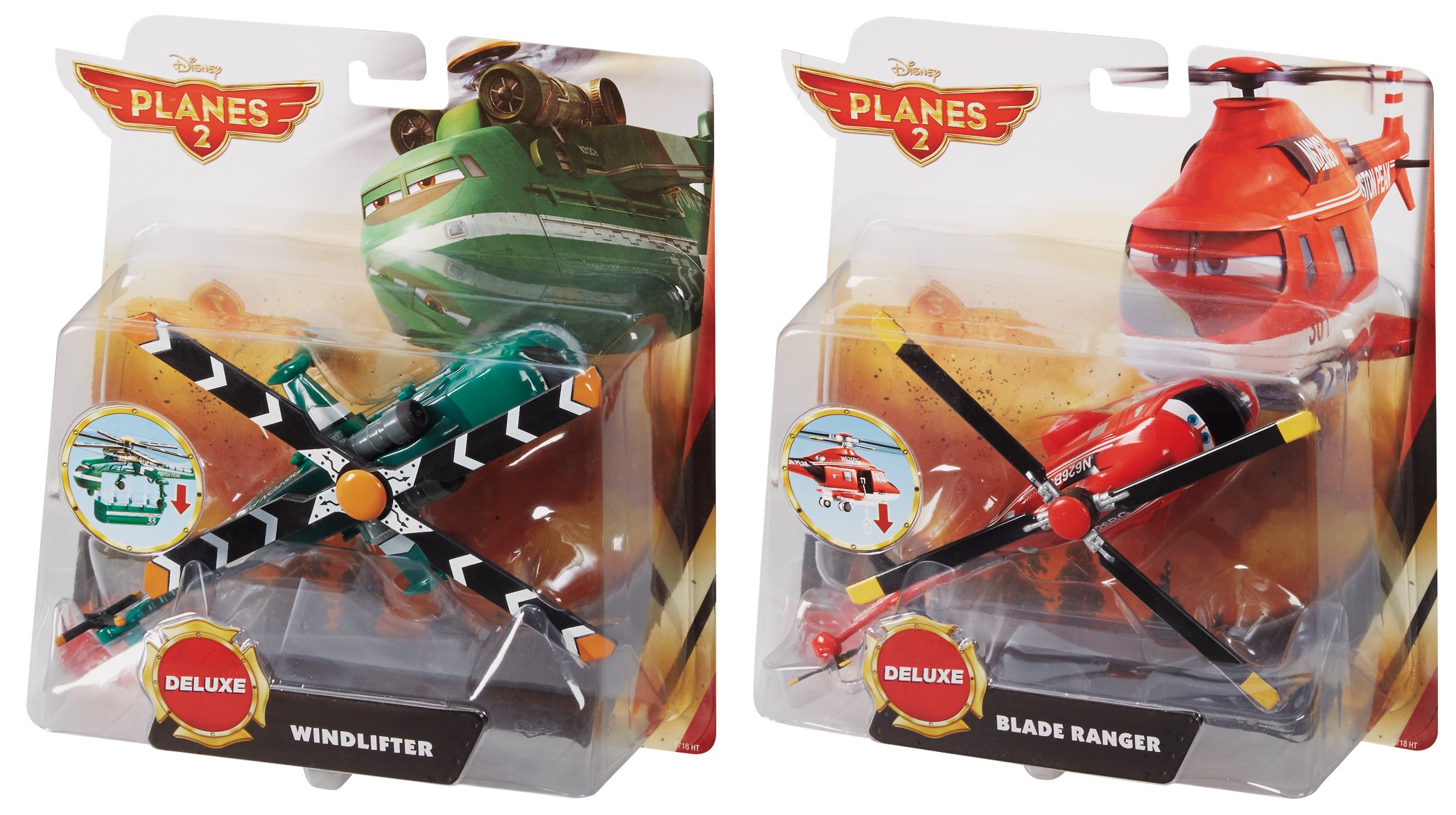 planes fire and rescue blade ranger toy