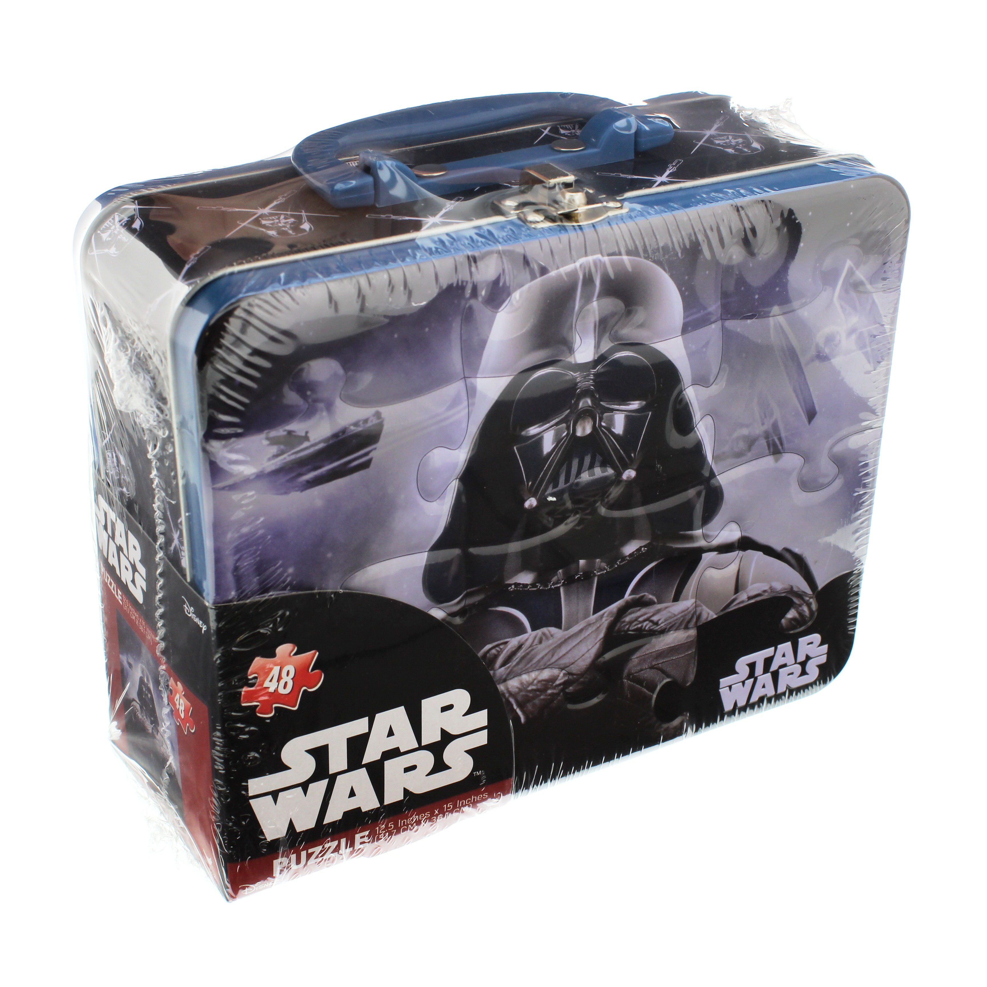 Star Wars Lunch Kit - Shop Lunch Boxes at H-E-B