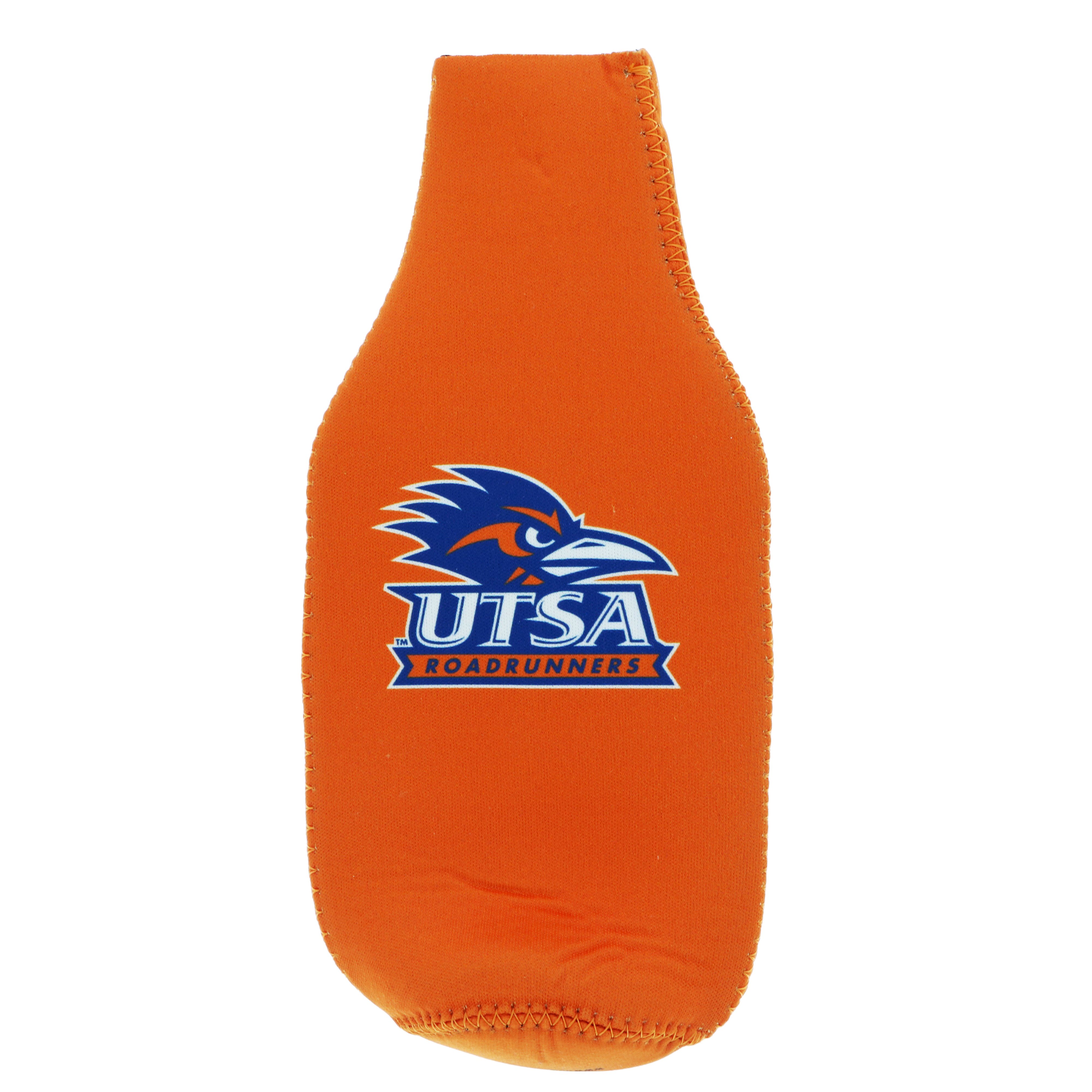 Logo Chair UTSA Bottle Holder - Shop Insulators & coolers at H-E-B