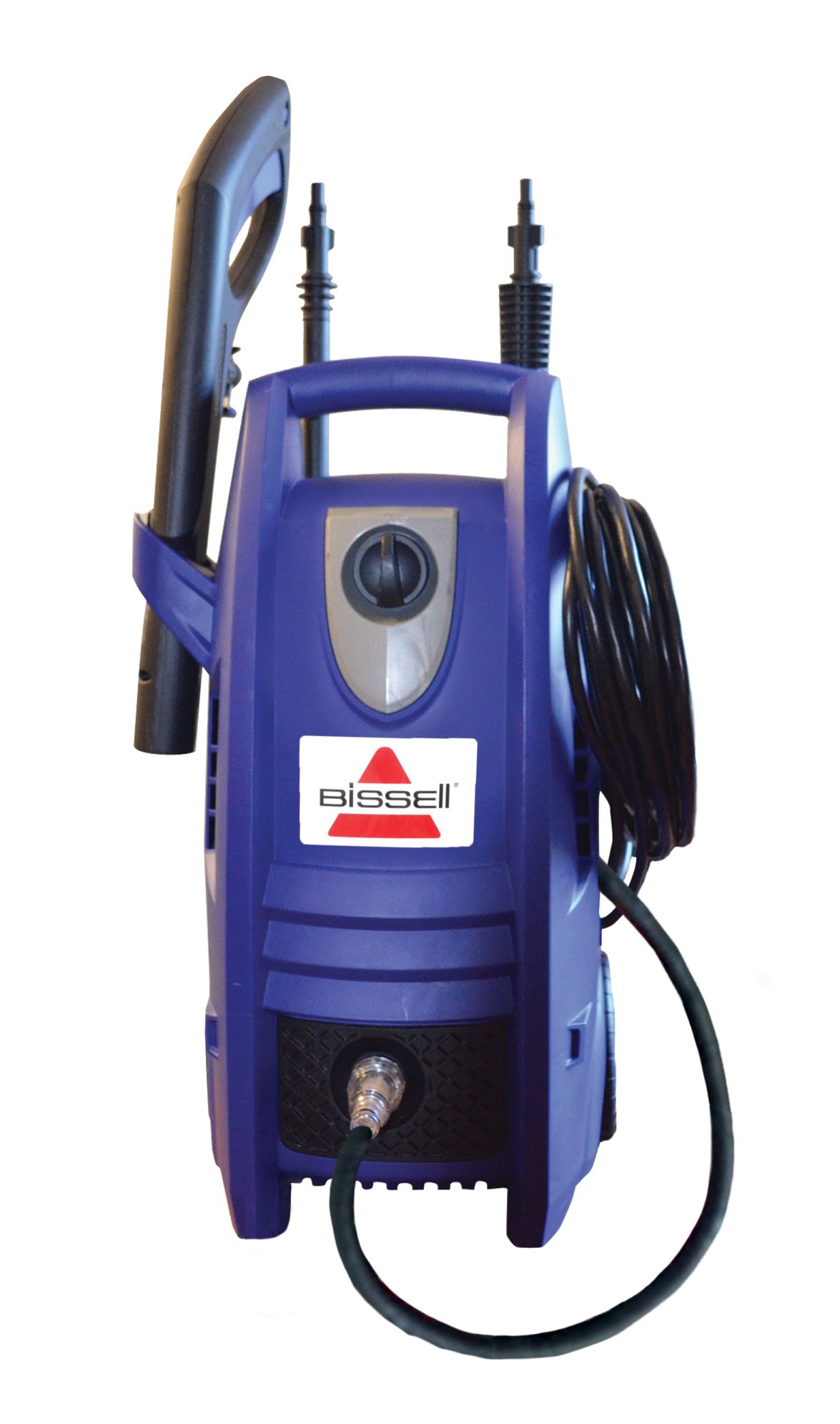 Bissell Powerwasher, 24 Hour Rental - Shop Vacuums at H-E-B