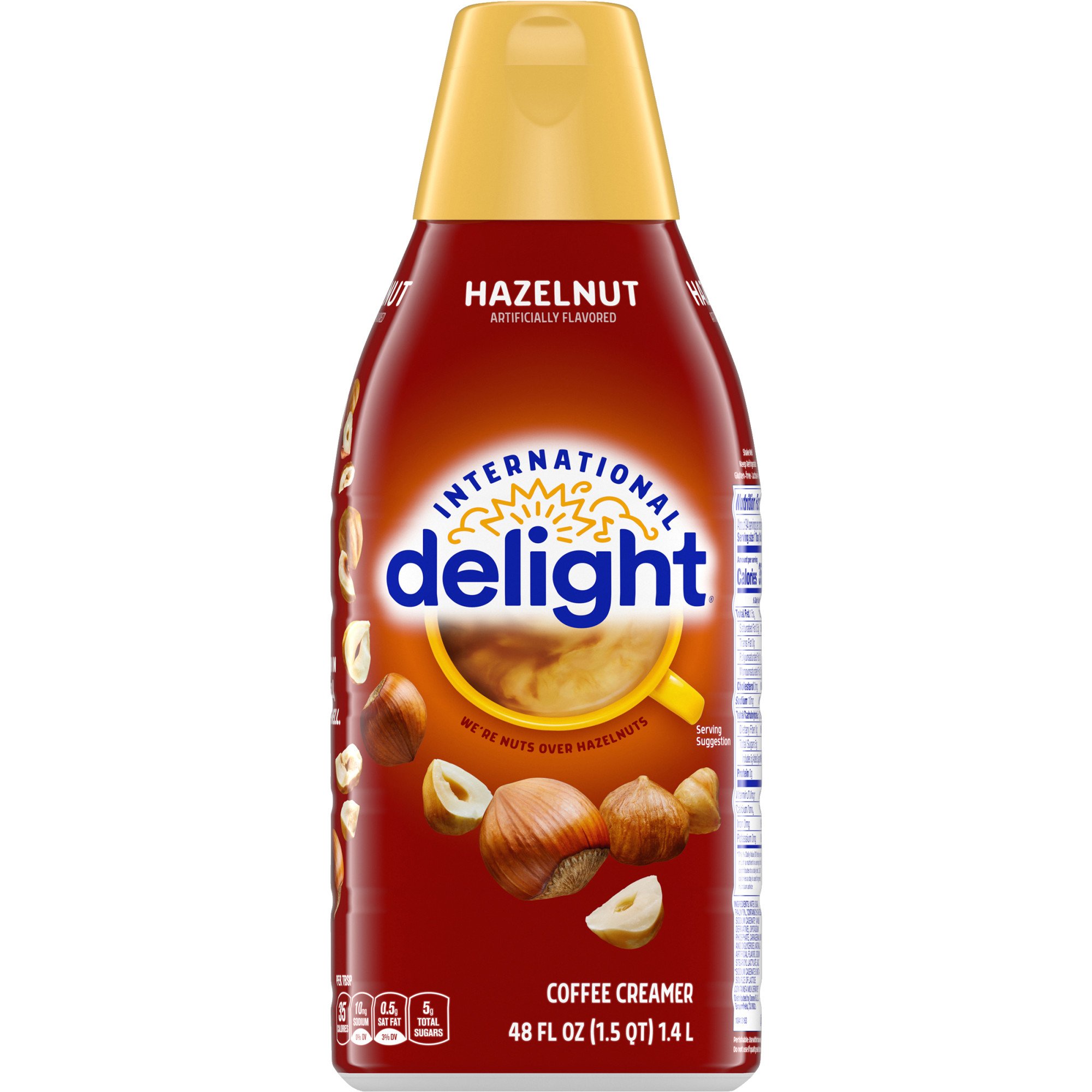 international-delight-hazelnut-creamer-nutrition-facts-blog-dandk