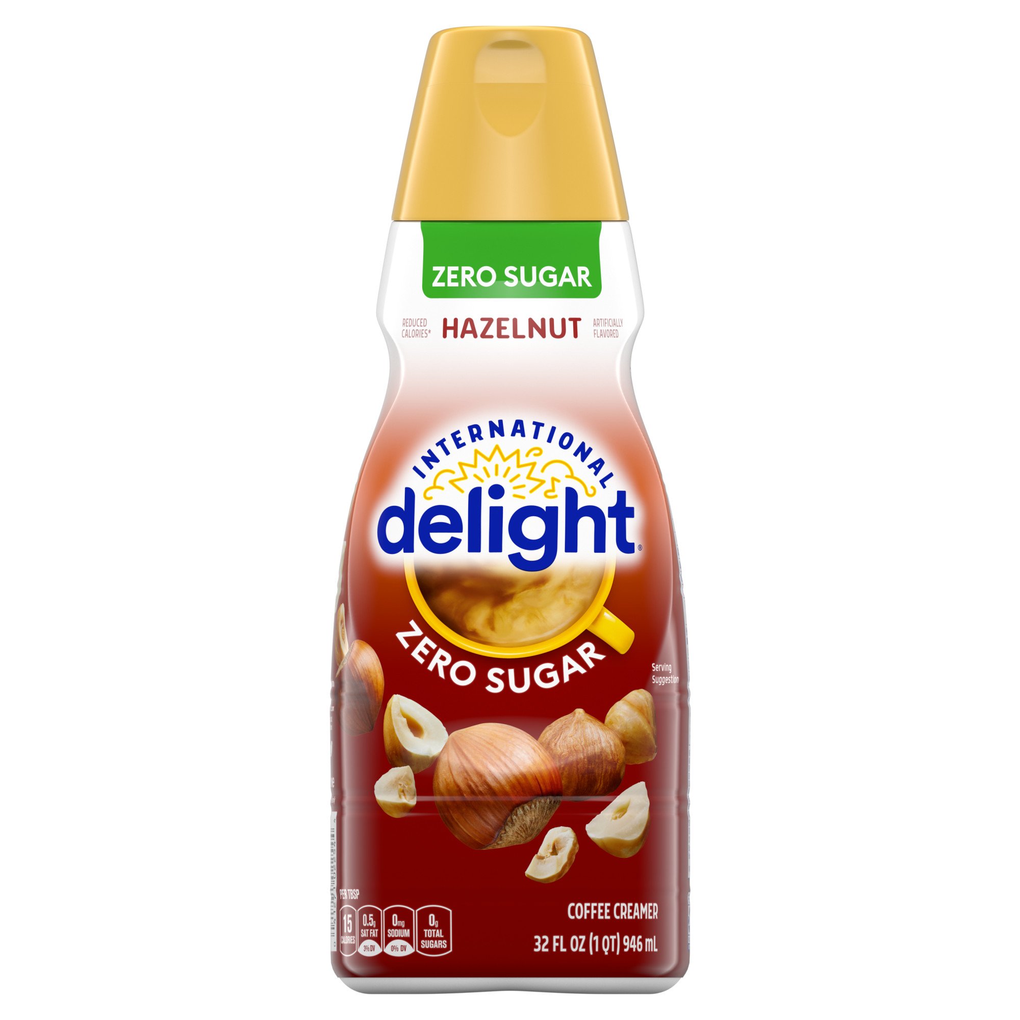 coffee-mate-sugar-free-hazelnut-powder-coffee-creamer-10-2-oz