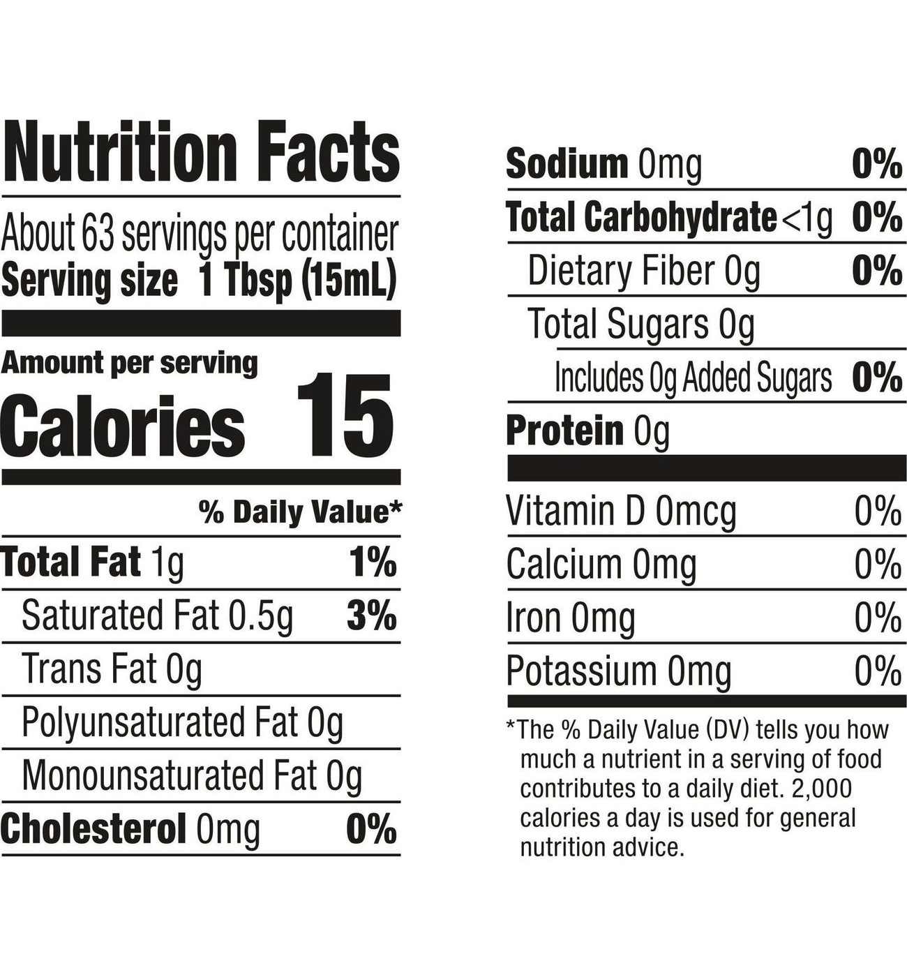 International Delight Zero Sugar Coffee Creamer - Caramel Macchiato; image 2 of 10