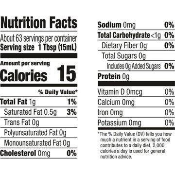 International Delight Zero Sugar Coffee Creamer - Caramel Macchiato, 32 oz