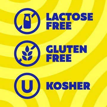 International Delight Zero Sugar Coffee Creamer - Caramel Macchiato, 32 oz