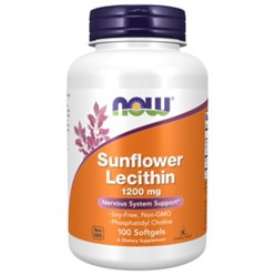 now glutathione 250 mg Now Glutathione 250 Mg Same-Day Delivery or Pickup