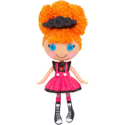 lolly loopsy doll