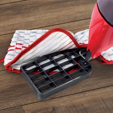 O-Cedar ProMist MAX Microfiber Refill