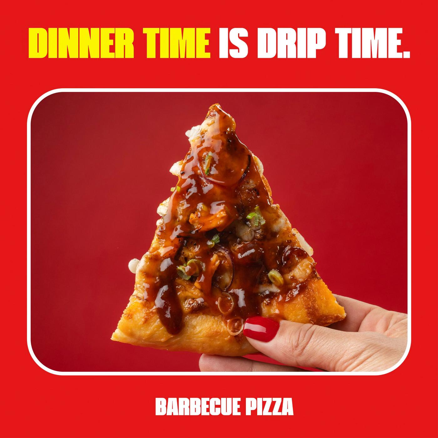 Sweet Baby Ray's Honey Barbecue Sauce; image 7 of 9