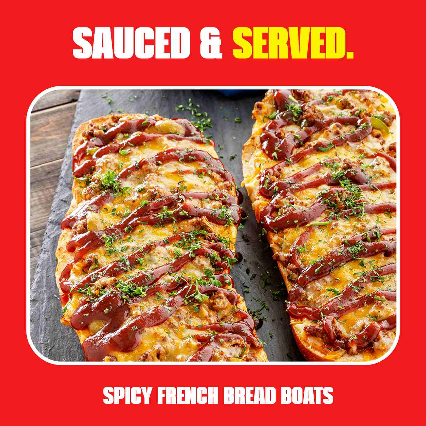 Sweet Baby Ray's Sweet 'n Spicy Barbecue Sauce; image 7 of 9