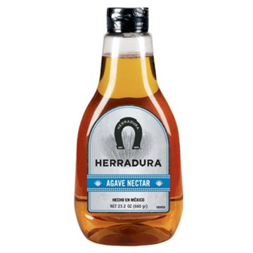 Herradura Agave Nectar, 23.2 oz