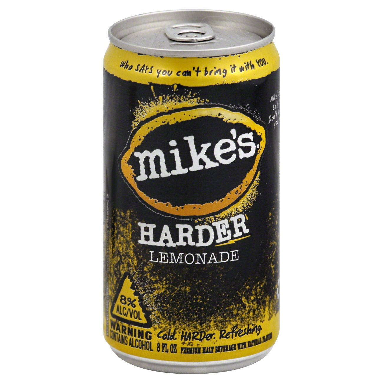 mike-s-harder-lemonade-can-shop-malt-beverages-coolers-at-h-e-b