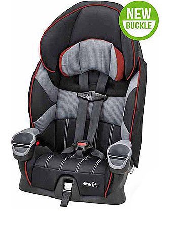 stokke carrier limas Mesh Anthracite Rod Racks per package:1PC It provides freedom of Rs. 5000 - Rs. 10000 Osprey Escapist Bikepacking Collection