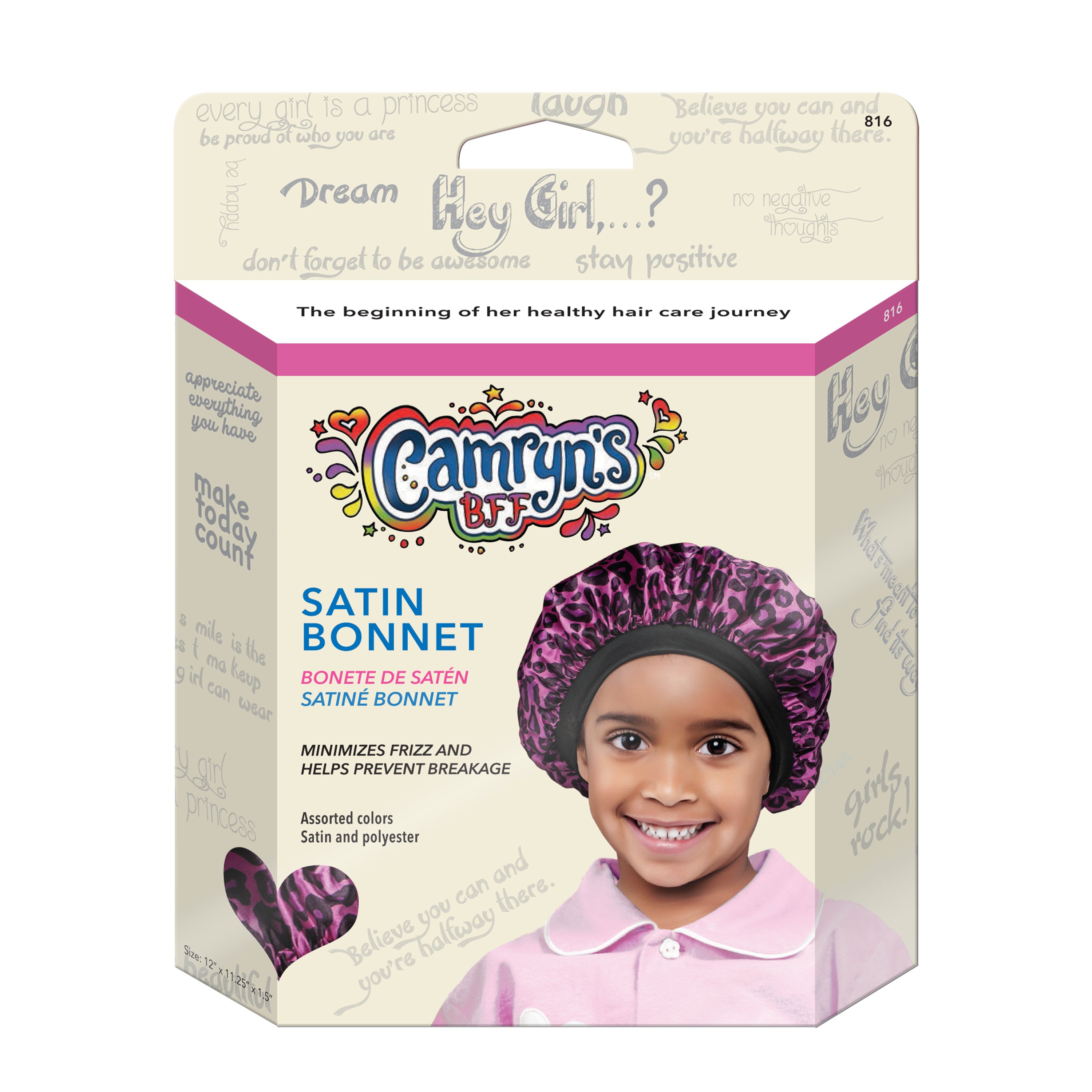 帽子 open sesame club FLEUR LACE BONNET open sesame club FLEUR