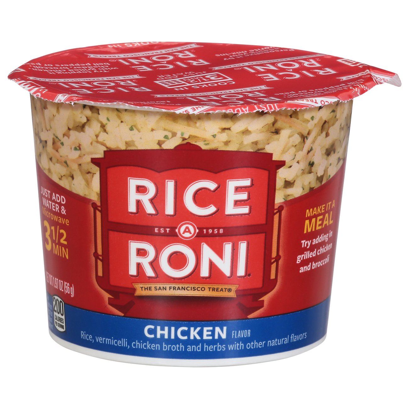 rice-a-roni-chicken-flavor-rice-cup-shop-rice-grains-at-h-e-b