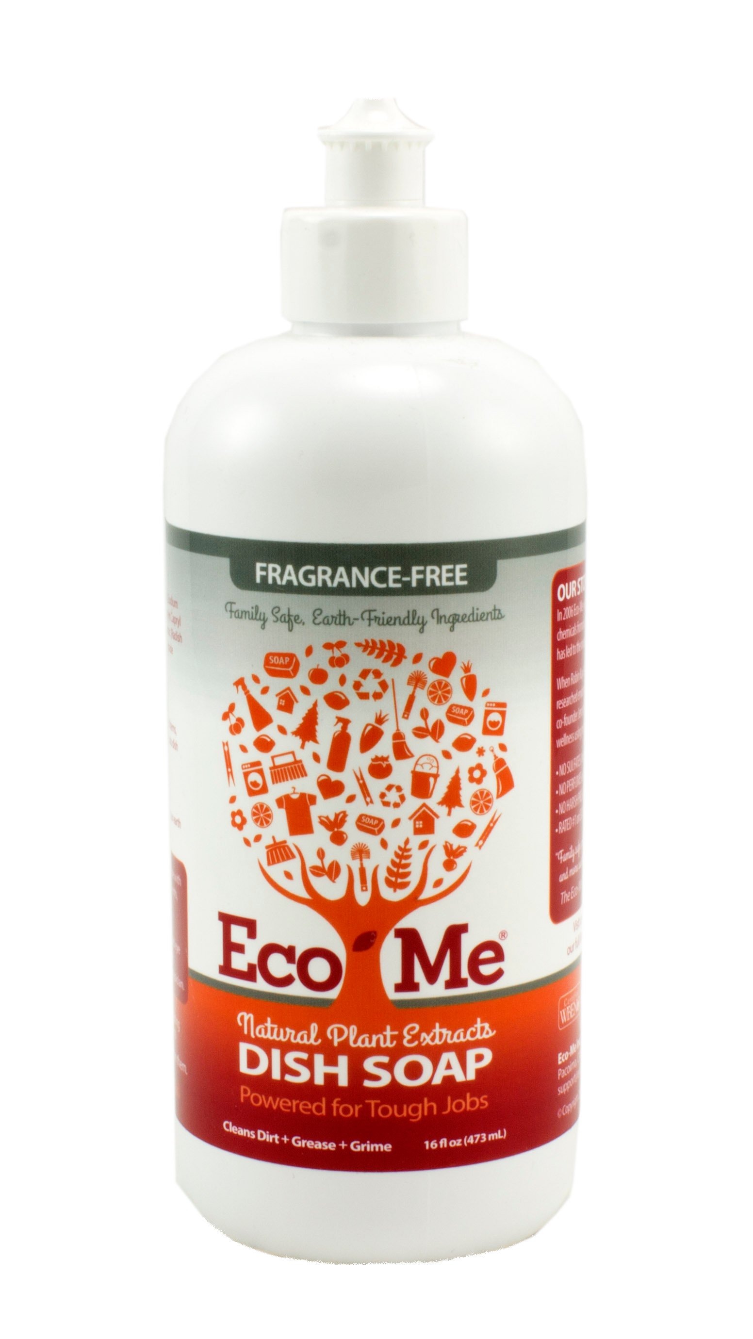 Dish Soap Fragrance Free Dish Soap Fragrance Free Shop Dish Soap