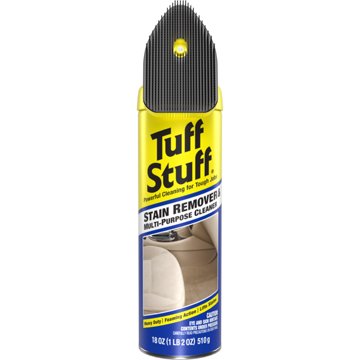 Tuff Stuff Stain Remover & Multi-Purpose Cleaner, 18 oz