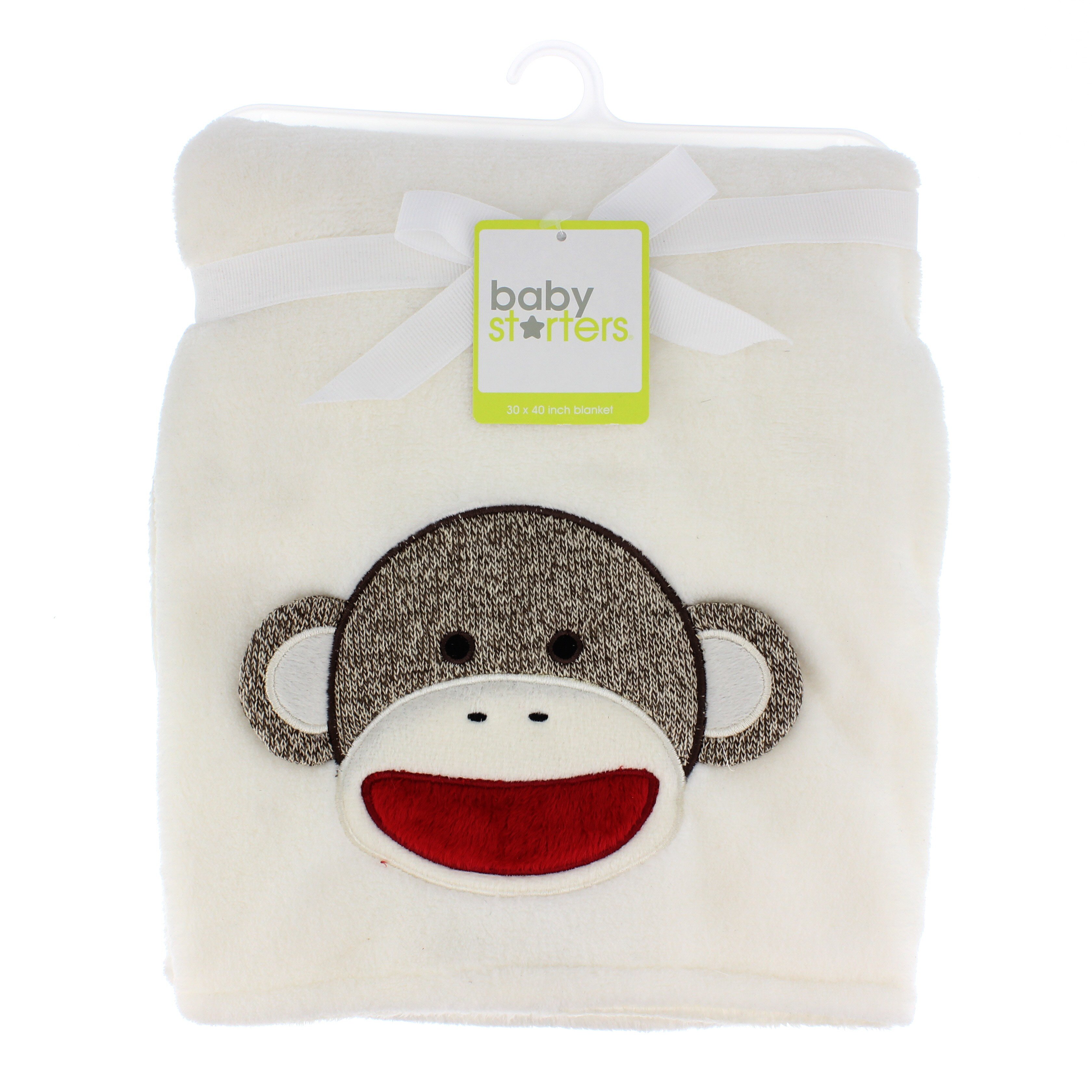 Baby Starters White Monkey Face Blanket Shop Baby Starters White Monkey Face Blanket Shop Baby Starters White Monkey Face Blanket Shop Baby Starters White Monkey Face Blanket Shop