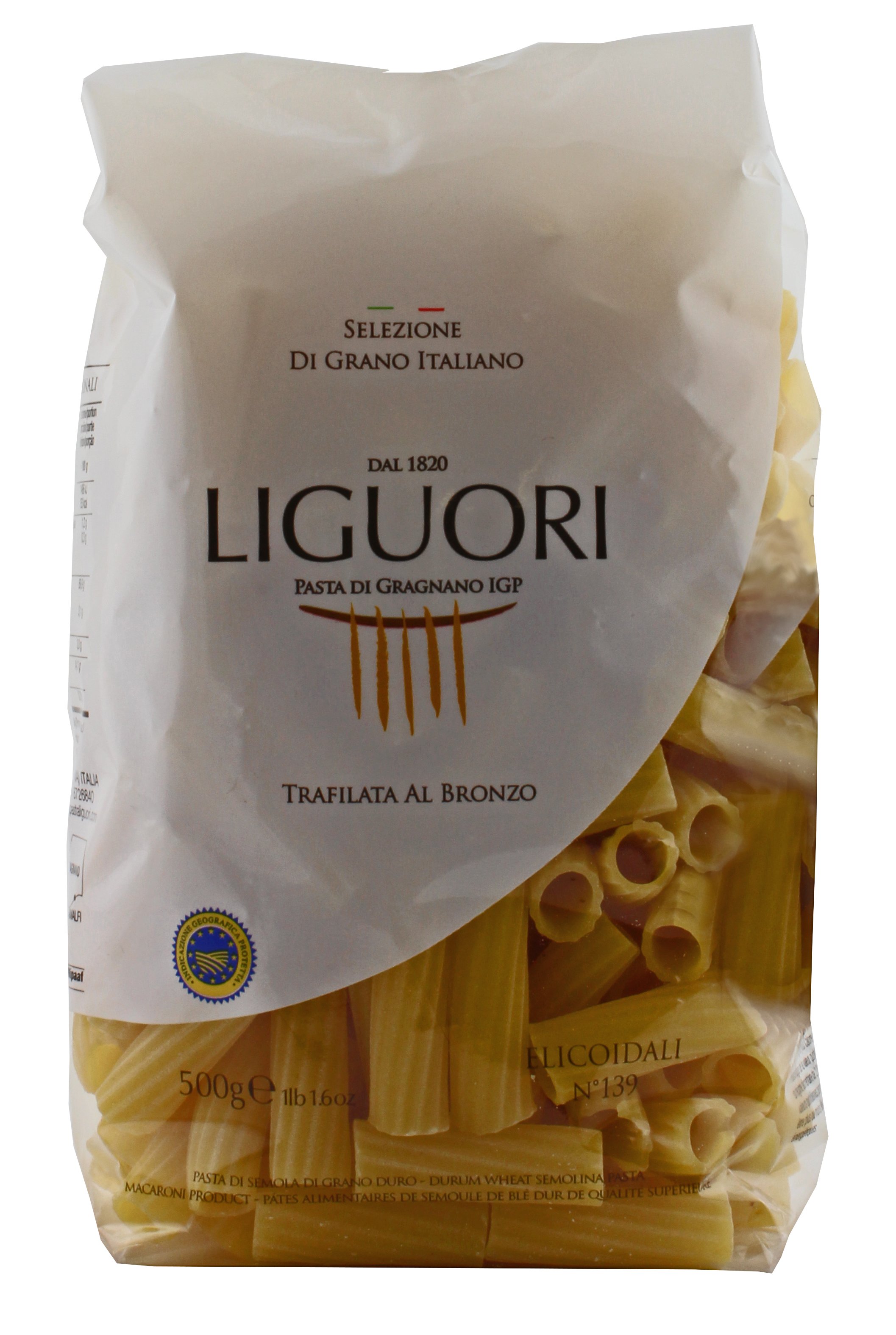 Liguori Elicoidali Shop Liguori Elicoidali Shop Liguori Elicoidali Shop Liguori Elicoidali Shop At H E B At H E B At H E B At H E B