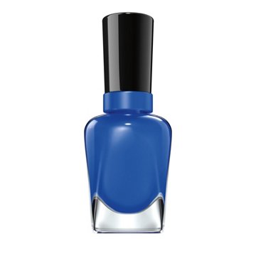 Sally Hansen Miracle Gel Nail Polish - Tidal Wave