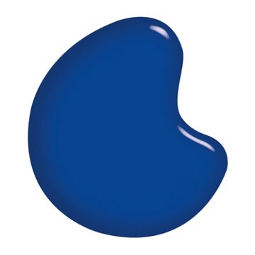 Sally Hansen Miracle Gel Nail Polish - Tidal Wave