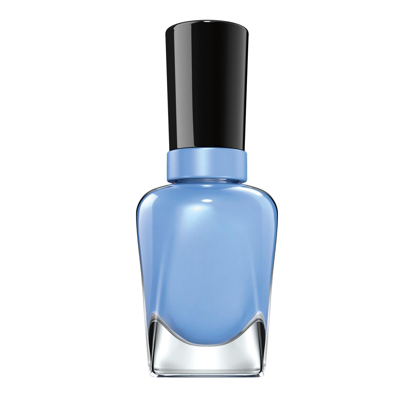 Sally Hansen Miracle Gel Nail Polish - Sugar Fix; image 2 of 4