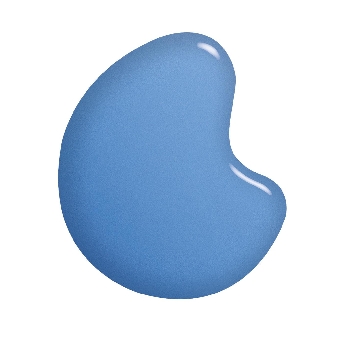 Sally Hansen Miracle Gel Nail Polish - Sugar Fix; image 3 of 4