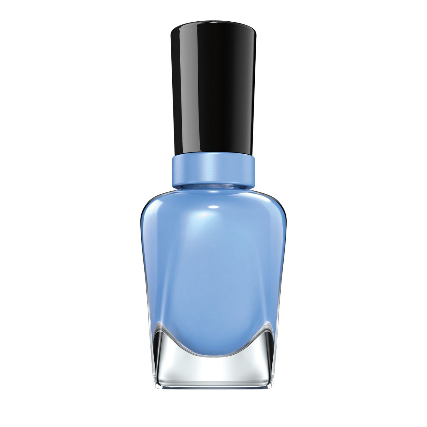 sally-hansen-miracle-gel-nail-polish-sugar-fix-shop-nail-polish-at