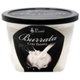Lioni Burrata Con Panna Cheese, 8 oz