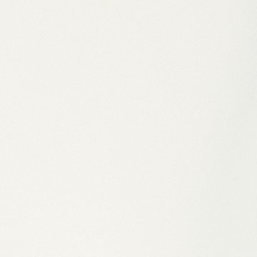 Sally Hansen Miracle Gel Nail Polish - Get Mod