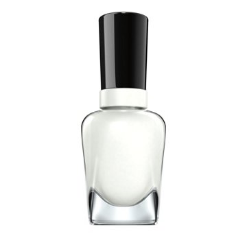 Sally Hansen Miracle Gel Nail Polish - Get Mod