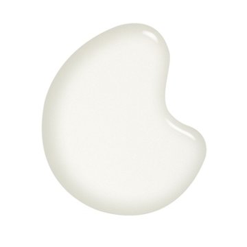 Sally Hansen Miracle Gel Nail Polish - Get Mod