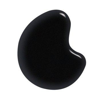 Sally Hansen Miracle Gel Nail Polish - Onyx-pected