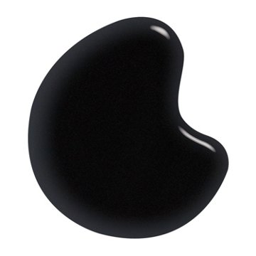 Sally Hansen Miracle Gel Nail Polish - Onyx-pected