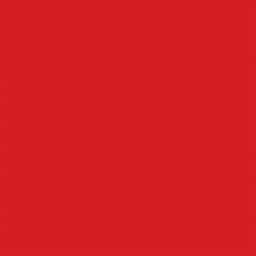 Sally Hansen Miracle Gel Nail Polish - Red Eye