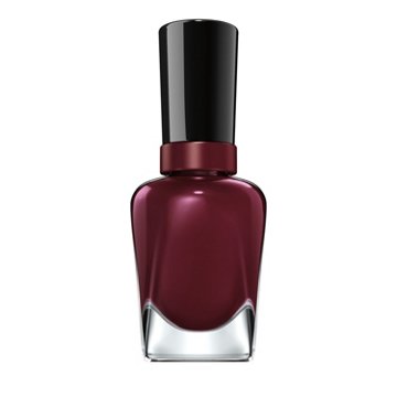 Sally Hansen Miracle Gel Nail Polish - Wine Stock