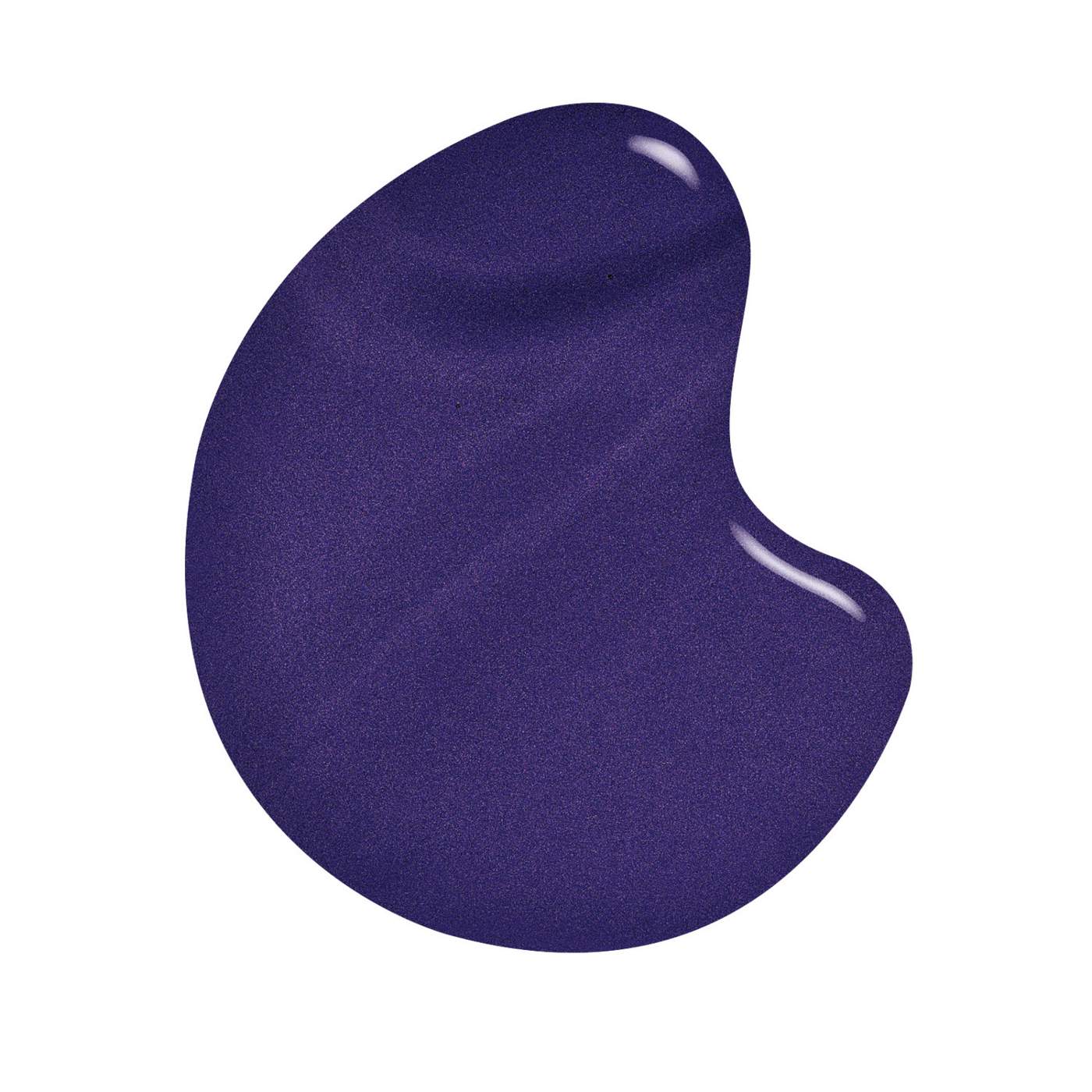 Sally Hansen Miracle Gel Nail Polish - Purplexed; image 3 of 6