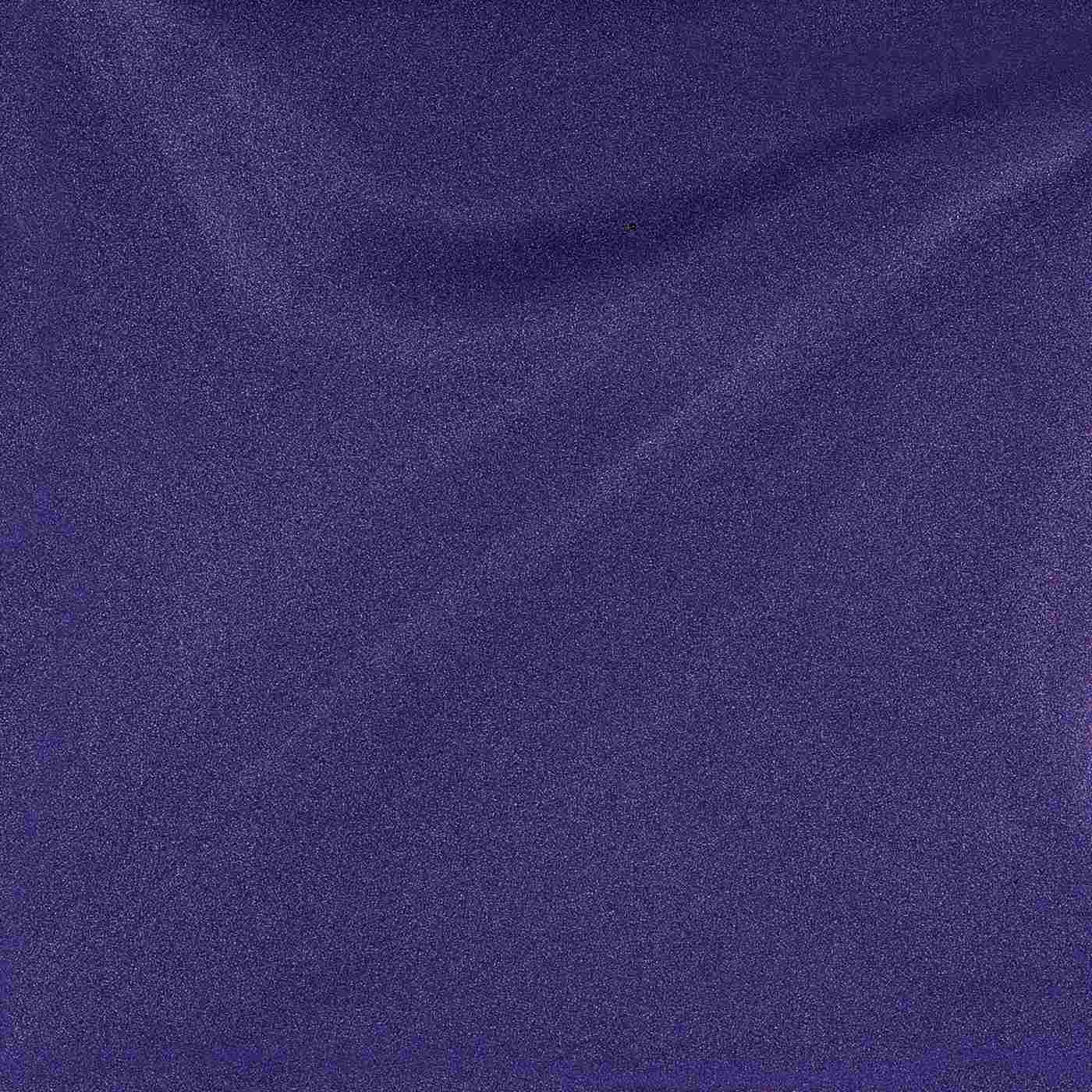 Sally Hansen Miracle Gel Nail Polish - Purplexed; image 6 of 6