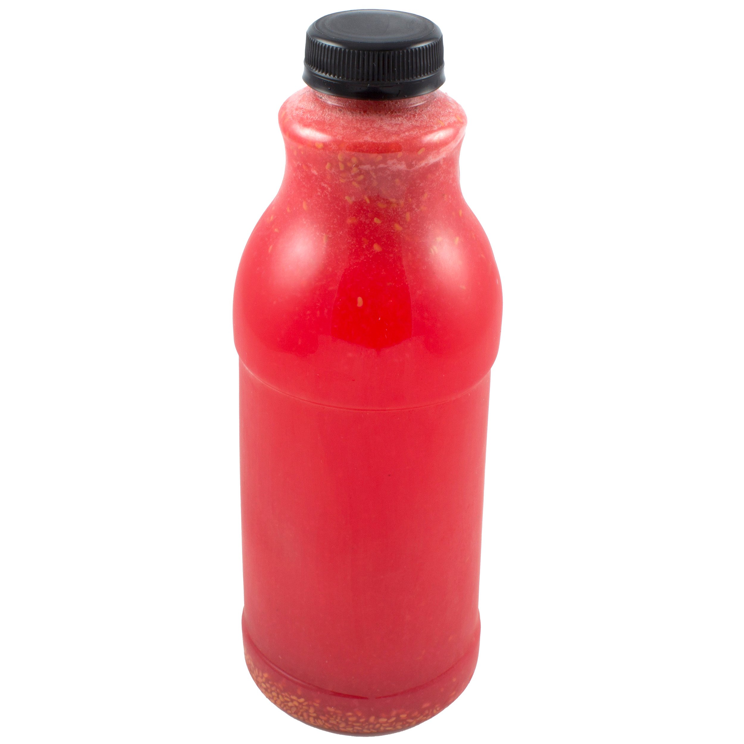 Fresh Raspberry Lemonade, 32 oz