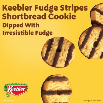 Keebler Sweet & Salty Variety Pack