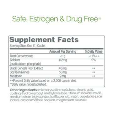 Estroven Sleep Cool, 30 ct