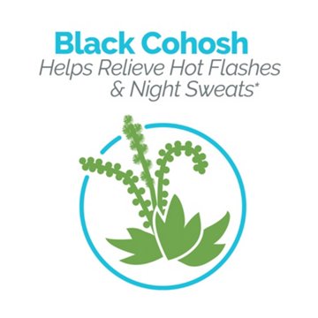 Estroven Sleep Cool, 30 ct